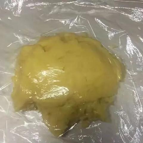 法国冰箱品牌大揭秘，盘点前十名高品质家电