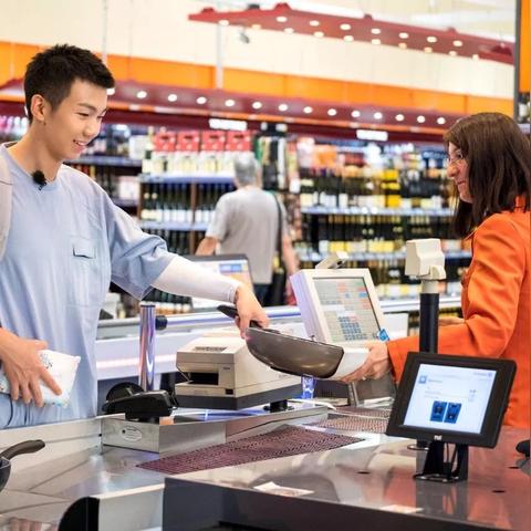 法国冰箱品牌大揭秘，盘点前十名高品质家电