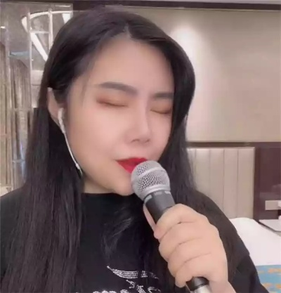 直播唱歌全攻略，如何让你的歌声在直播间响彻云霄