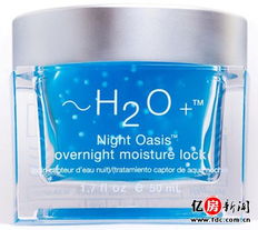 平价又有效的退红补水面膜推荐，让你的肌肤喝饱水！