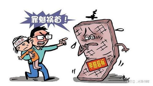 鸭绒被有气味怎么办？全方位攻略帮你解决烦恼