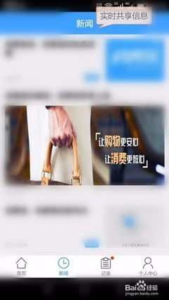 鸭绒被有气味怎么办？全方位攻略帮你解决烦恼