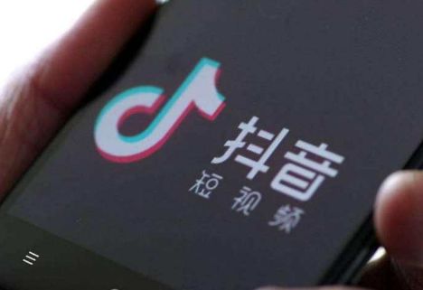 抖音直播粉丝不足？这些方法帮你快速涨粉！