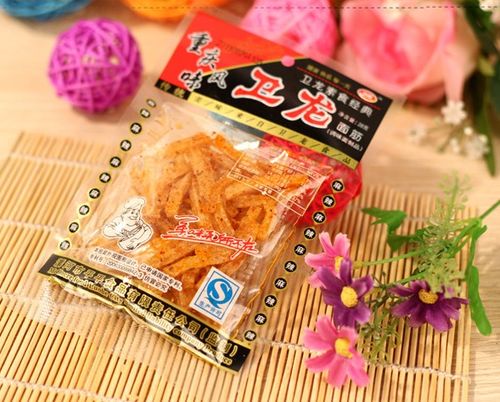揭秘猫界零食界的网红品牌，盘点最火的猫零食品牌！
