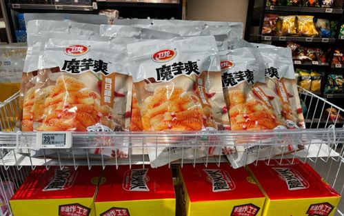 揭秘猫界零食界的网红品牌，盘点最火的猫零食品牌！