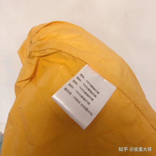 教你轻松叠出豆腐块鸭绒被，温暖过冬不是梦！