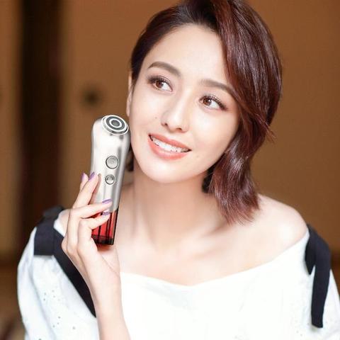 揭秘面膜美容机市场，热门品牌大盘点及使用案例分享
