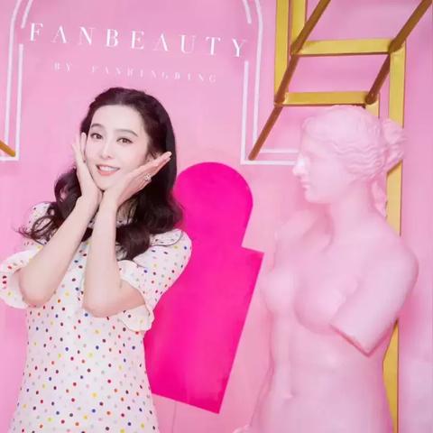 揭秘面膜美容机市场，热门品牌大盘点及使用案例分享