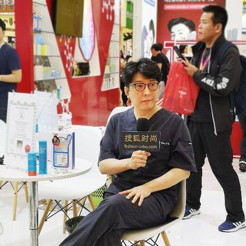 揭秘面膜美容机市场，热门品牌大盘点及使用案例分享