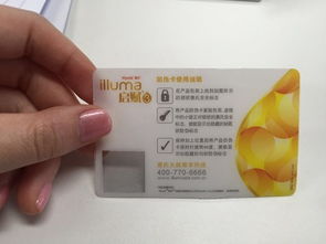 真假柯尔鸭绒被大揭秘，如何火眼金睛辨真伪？