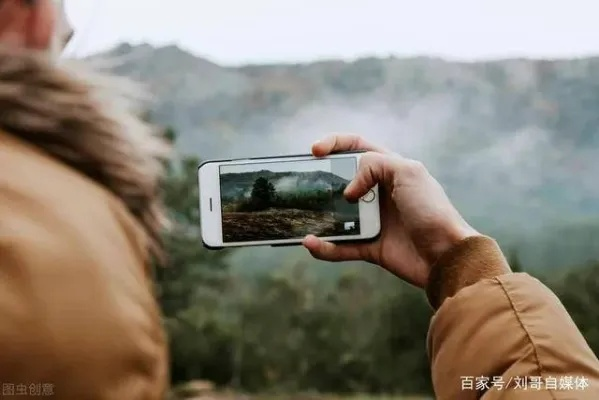 轻松上手！乡村风格短视频拍摄教程全攻略