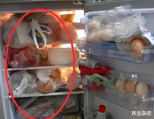 冰箱专用品牌保鲜盒—守护食物新鲜，打造健康生活