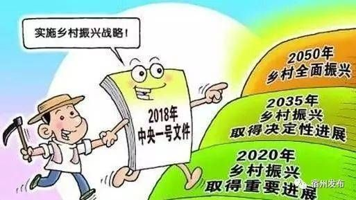 如何激发乡村干部活力，助力乡村振兴—实用策略与案例分析