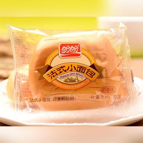 盘点那些让你放心的零食品牌，美味又健康！