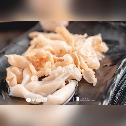 揭秘谷物面膜界明星品牌，你的美丽秘籍就在这里！