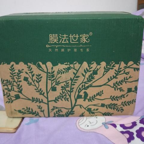 揭秘谷物面膜界明星品牌，你的美丽秘籍就在这里！