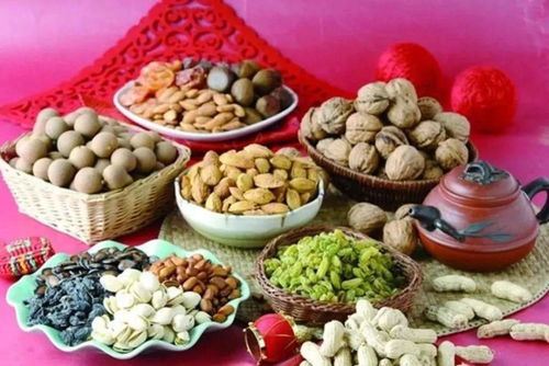 湖南零食品牌槑得说，本土零食界的开心果，带你领略湖南味蕾的魅力