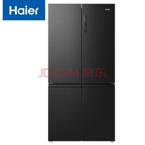 盘点嵌入式冰箱主流品牌，看看你家是不是顶流？
