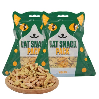 日式自制宠物零食品牌大盘点，让你的宠物也享受日式美味！