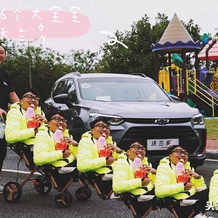 清远七座车市场品牌盘点，多款热门车型任你选