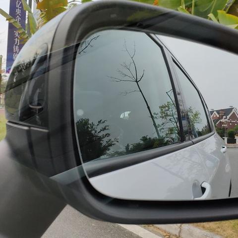 清远七座车市场品牌盘点，多款热门车型任你选