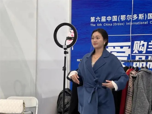 网红直播带货，鸭绒被热销背后的秘密！