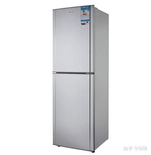 盘点各品牌冰箱佼佼者，看看你家冰箱上榜了吗？