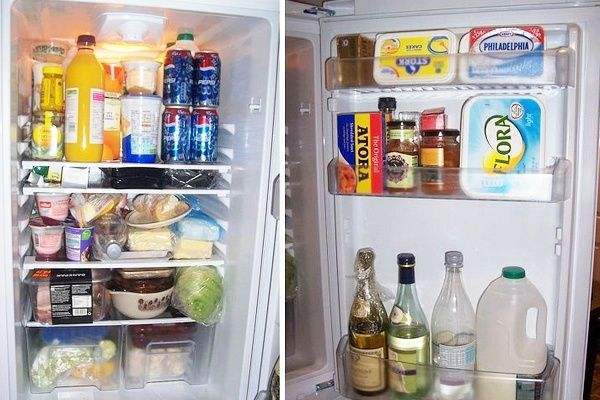 盘点各品牌冰箱佼佼者，看看你家冰箱上榜了吗？