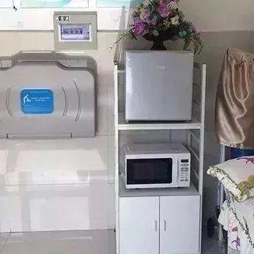 轻松解读王电冰箱品牌型号，选购不再迷茫！