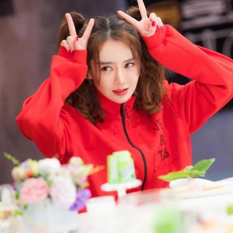 2023年美妆冰箱排行榜，盘点热门品牌，让你的美妆用品保鲜更专业！
