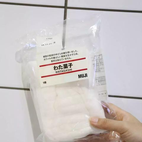 揭秘零食界的奢侈品，盘点卖得最贵的零食品牌及单品