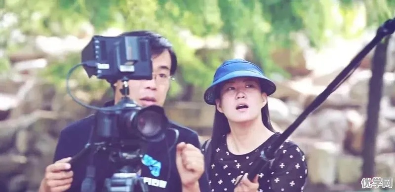 如何拍摄乡村电影短片，捕捉乡村魅力的实用指南