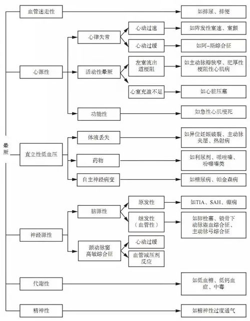揭秘鸭绒被背后的加工奥秘