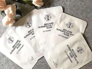 女款面膜套装品牌大盘点，美丽肌肤，从选对面膜开始！