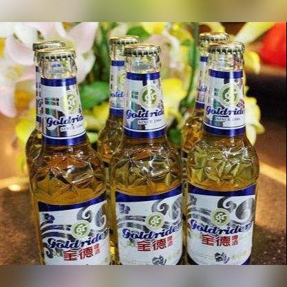 福州市学车品牌哪家强？2023年学车品牌排行榜大揭秘！