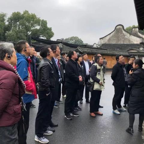 打造全省山区乡村振兴先行区，路径探索与实践案例
