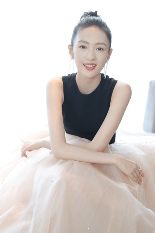 额头发光面膜大揭秘，这些品牌让你额头亮丽如星！