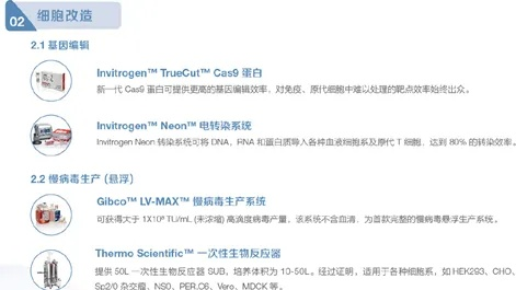揭秘thermo超低温冰箱品牌全称，带你走进低温冷冻领域的佼佼者