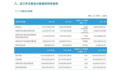 浙江鸭绒被出厂价格表大揭秘，品质生活从温暖开始！
