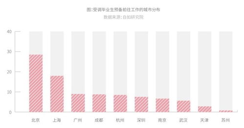 浙江鸭绒被出厂价格表大揭秘，品质生活从温暖开始！