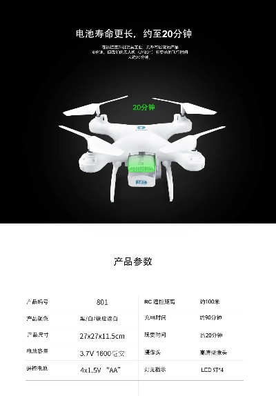 无人机遥控车品牌大盘点，谁才是你的最佳选择？