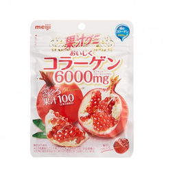 北美零糖零食品牌大盘点，健康美味，轻松享瘦