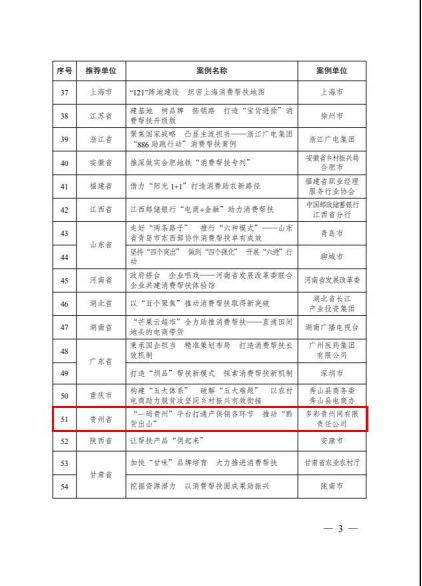 乡村振兴驻村工作经费报账攻略，流程、案例详解
