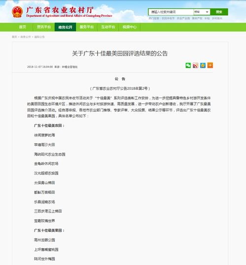 乡村振兴驻村工作经费报账攻略，流程、案例详解