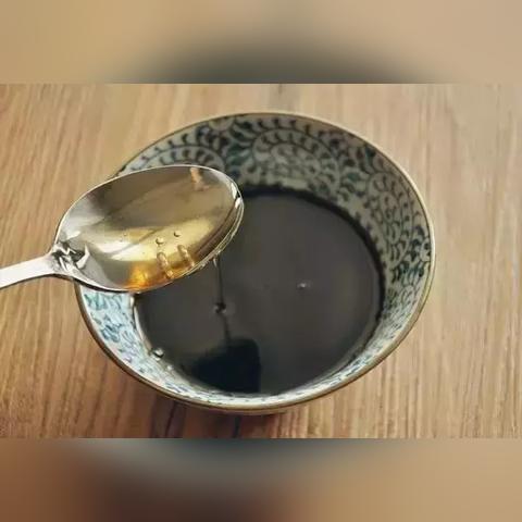 南宁冰箱品牌大盘点，十大热门品牌，你家的冰箱上榜了吗？
