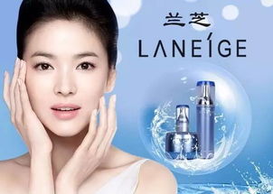 揭秘微商面膜界的大牌品牌，让你美丽无忧！