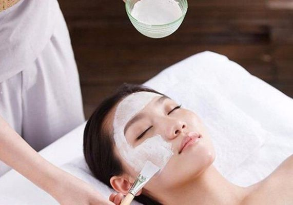 春夏面膜大推荐，清爽保湿，美丽一整季！