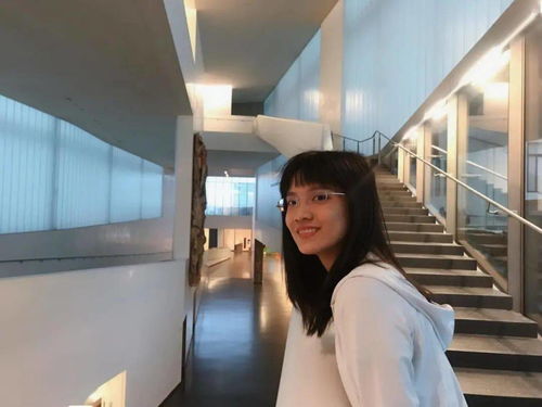 深圳地区使用鸭绒被的适宜性分析