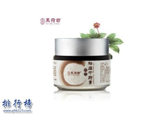 揭秘中药面膜医用品牌排行，美丽肌肤从敷开始！