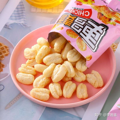 全网热销零食品牌大盘点，揭秘那些让人欲罢不能的美食传奇
